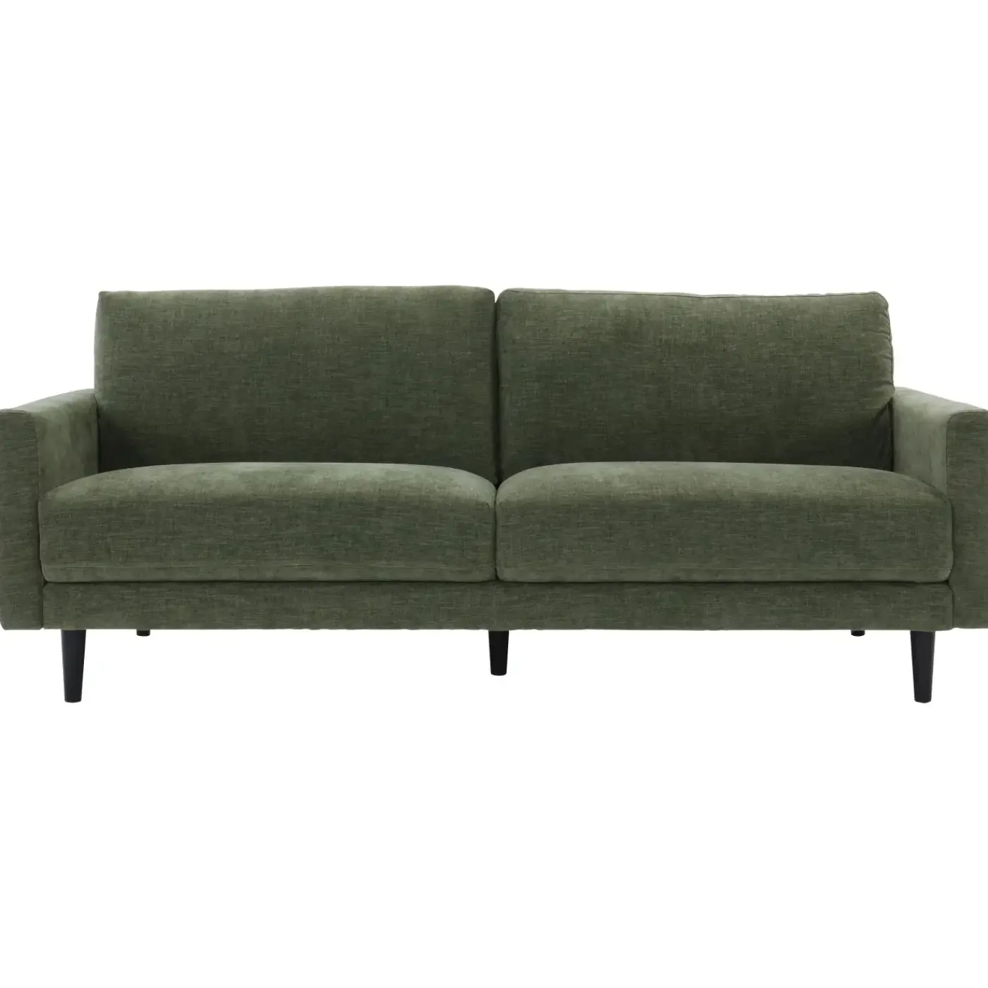 Online Monroe Living Room Set-New! Living Room Sets