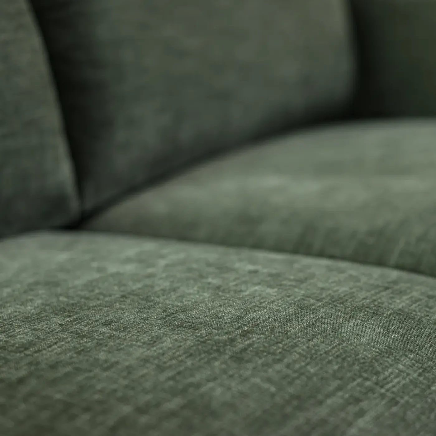 Monroe Loveseat Loveseats