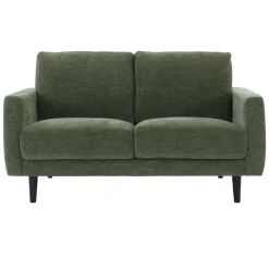 Monroe Loveseat Loveseats