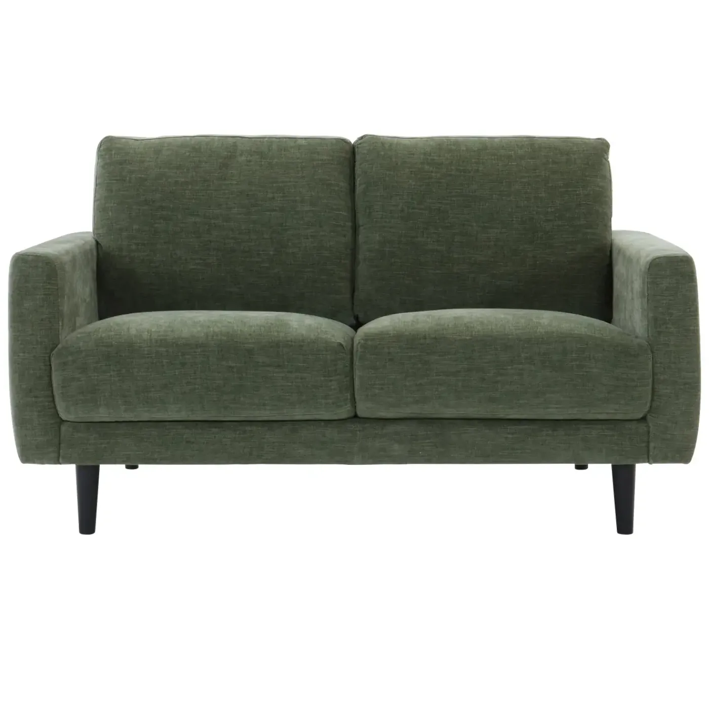 Monroe Loveseat Loveseats