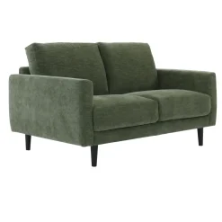 Monroe Loveseat Loveseats