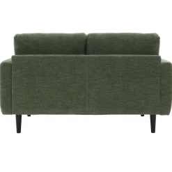 Monroe Loveseat Loveseats