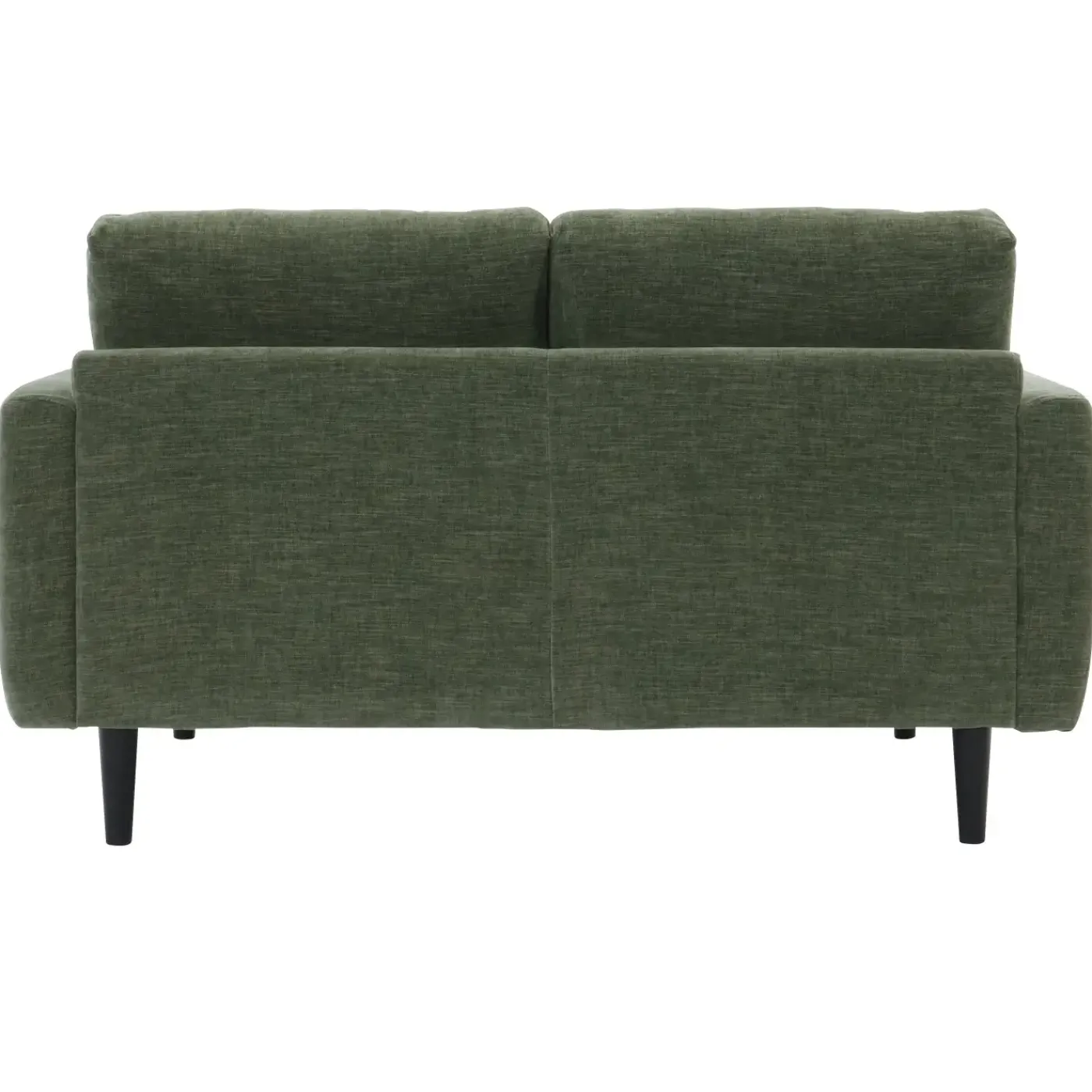 Monroe Loveseat Loveseats