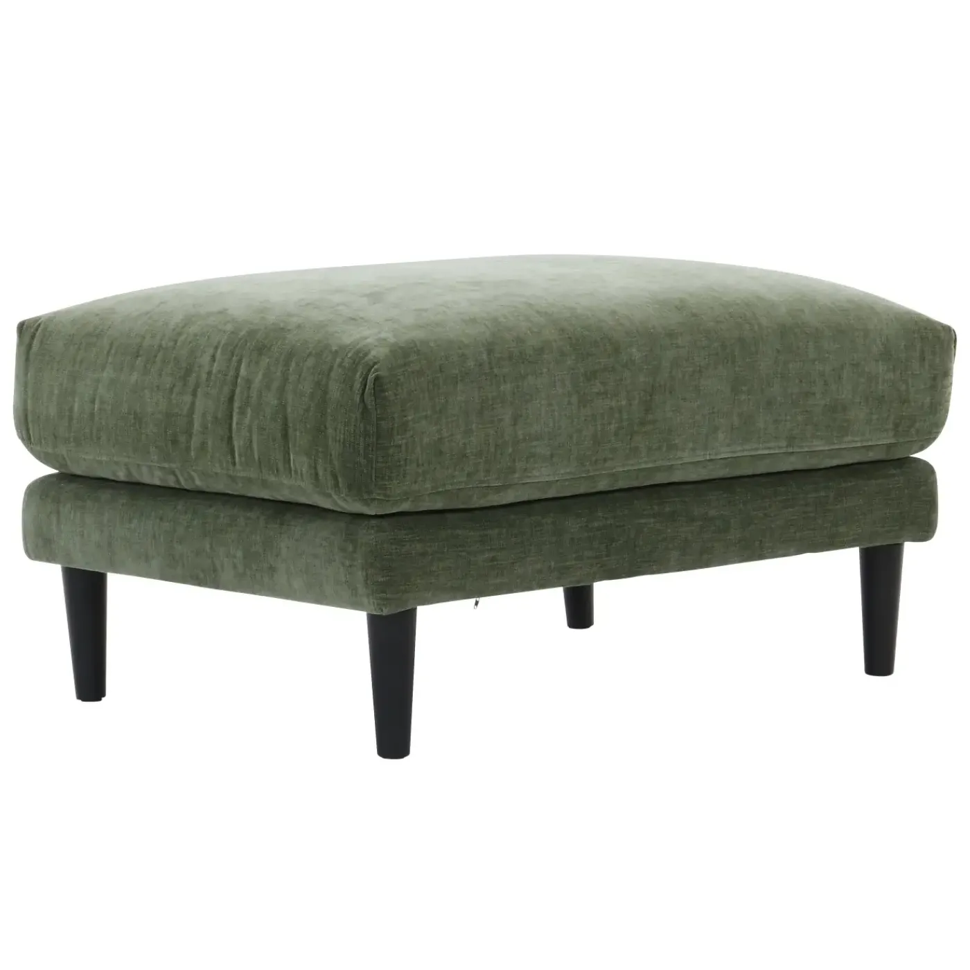 Best Monroe Ottoman Ottomans