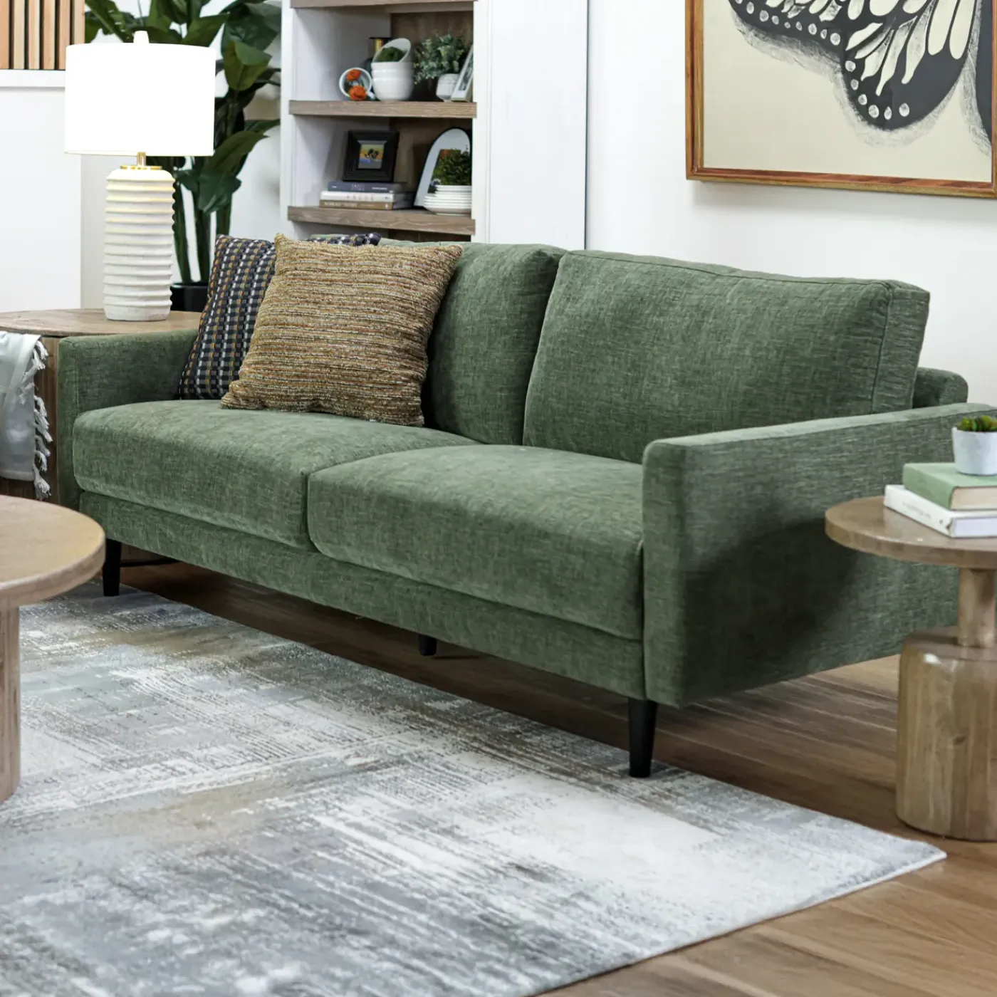 Best Monroe Sofa Sofas & Couches