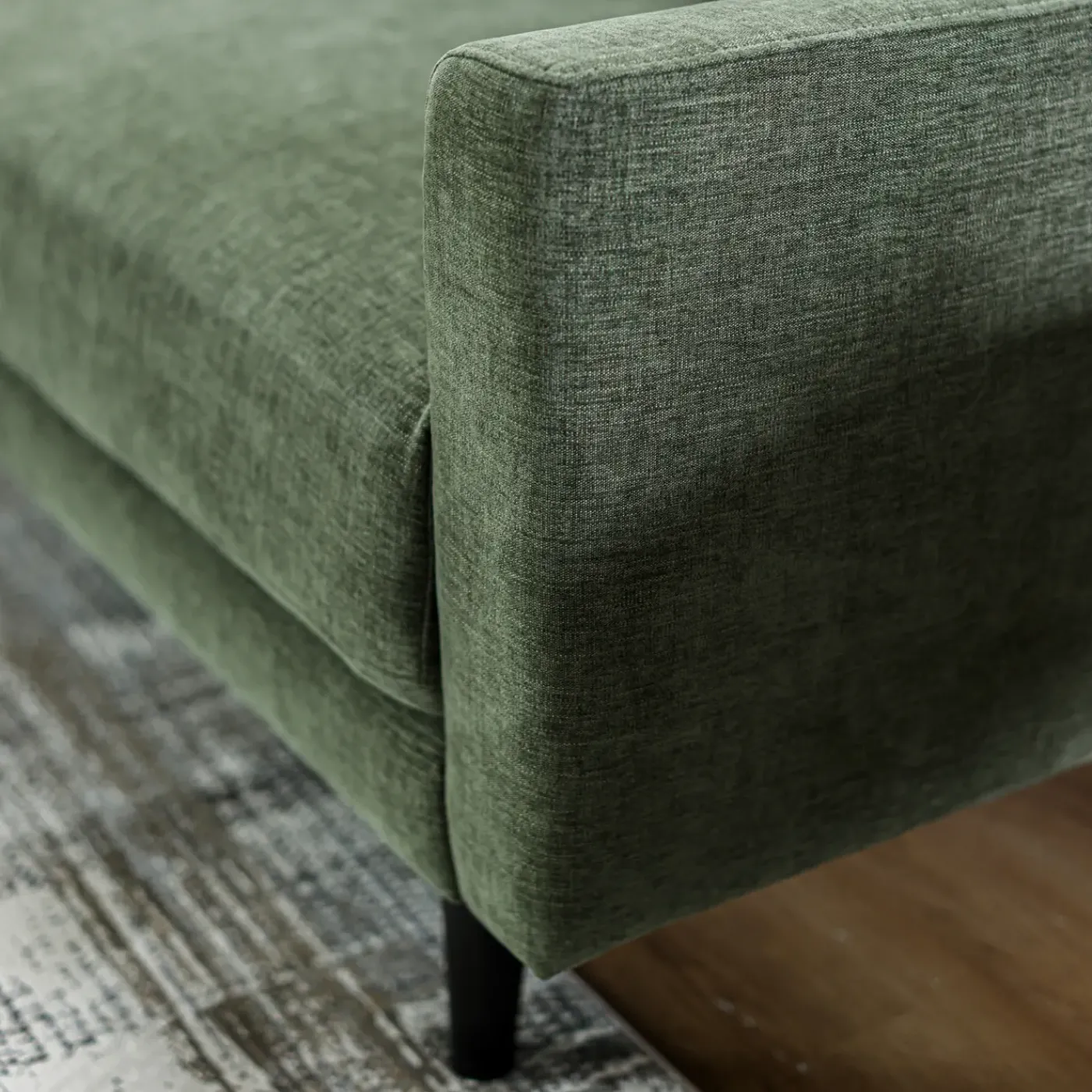 Best Monroe Sofa Sofas & Couches