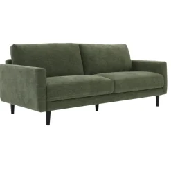 Best Monroe Sofa Sofas & Couches