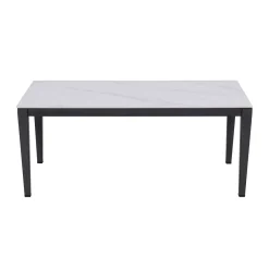 Sale Monterey Outdoor Cocktail Table Outdoor Accent Tables & Decor
