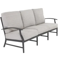 Online Monterey Outdoor Sofa Outdoor Seating
