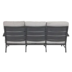 Online Monterey Outdoor Sofa Outdoor Seating