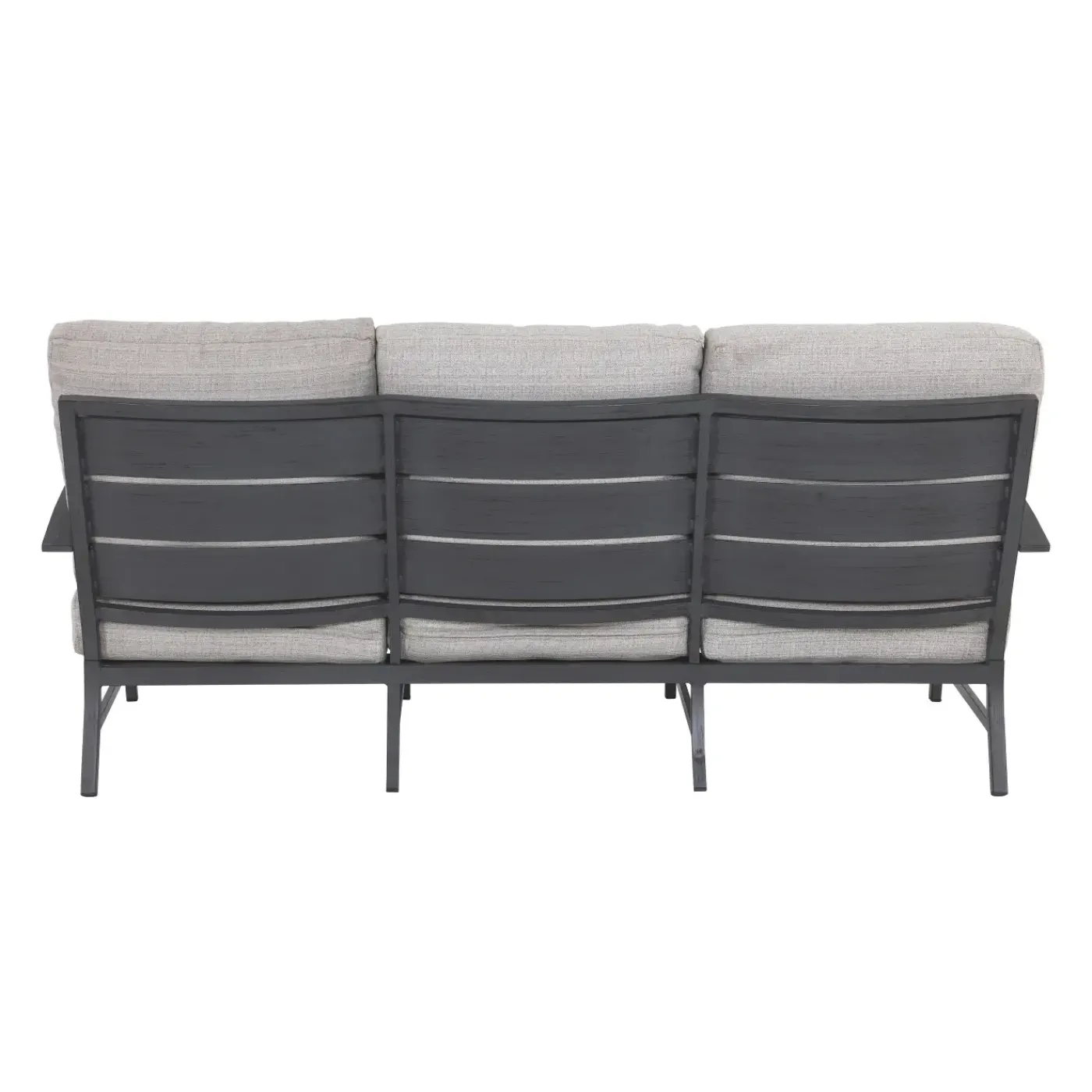 Online Monterey Outdoor Sofa Outdoor Seating
