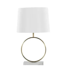 Online Moon Table Lamp Lamps & Lighting