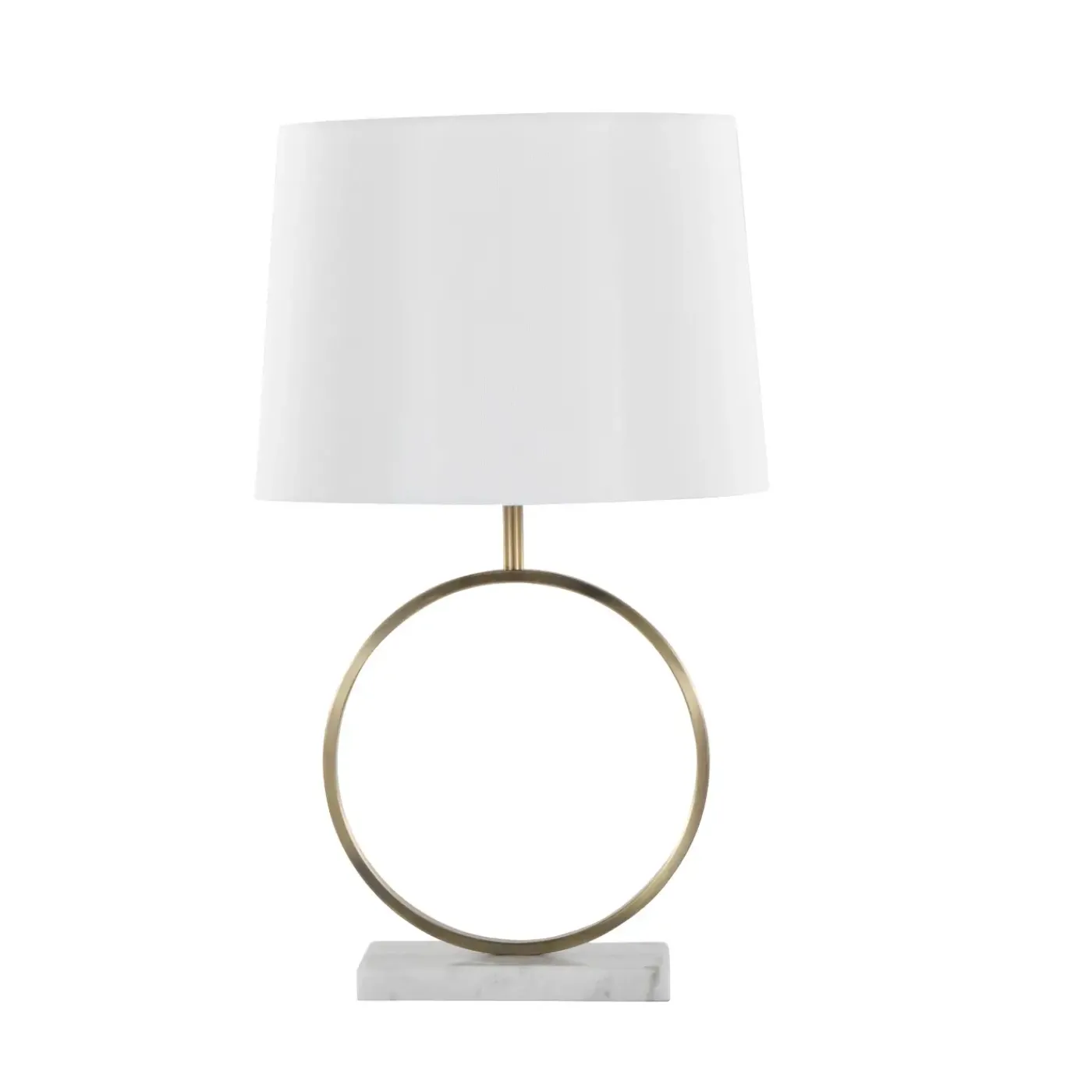 Online Moon Table Lamp Lamps & Lighting