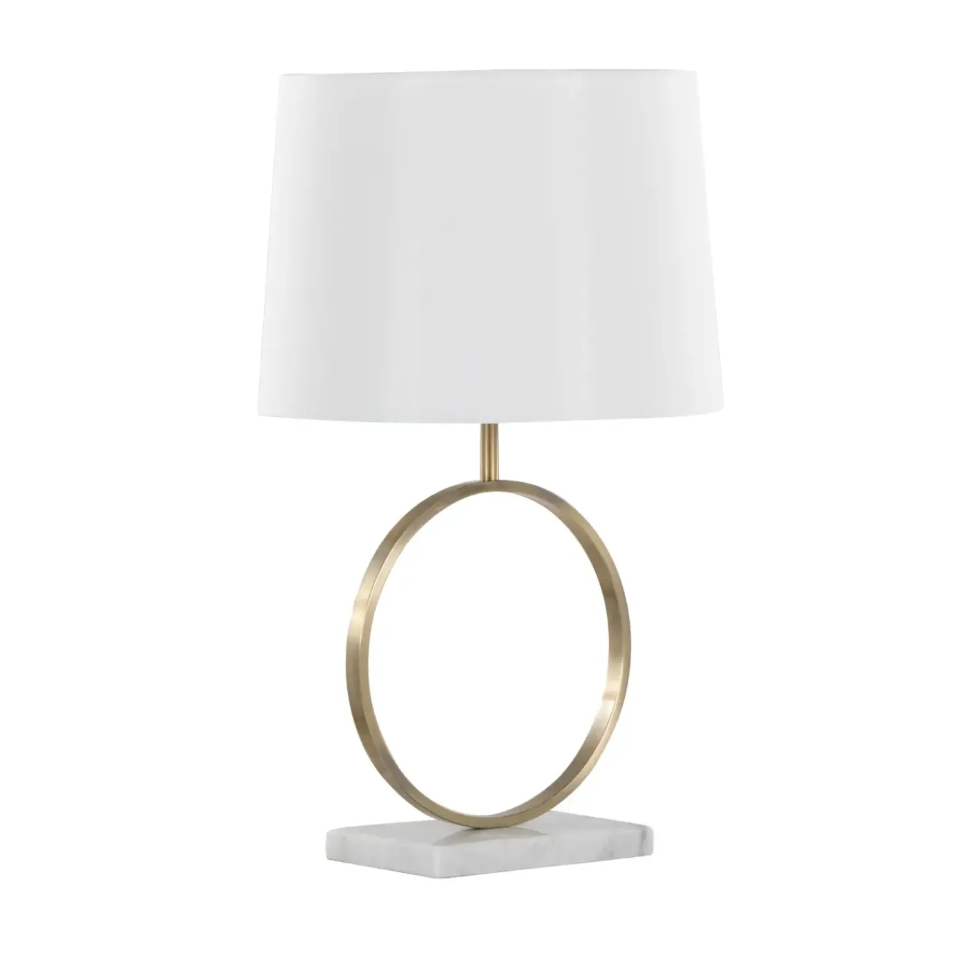 Online Moon Table Lamp Lamps & Lighting