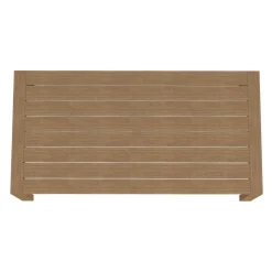 Moorea Dining Table Outdoor Dining
