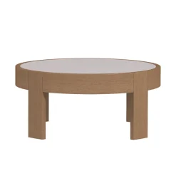 Outlet Moorea Outdoor Cocktail Table Outdoor Seating