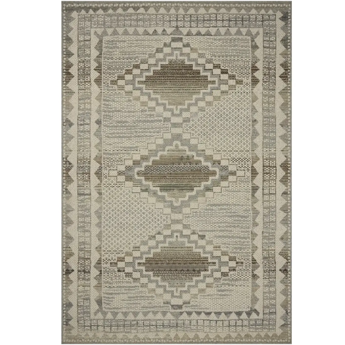 Online Morocco Outdoor Area Rug Area Rugs|Outdoor Rugs