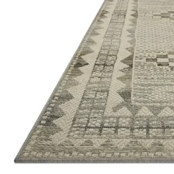 Online Morocco Outdoor Area Rug Area Rugs|Outdoor Rugs