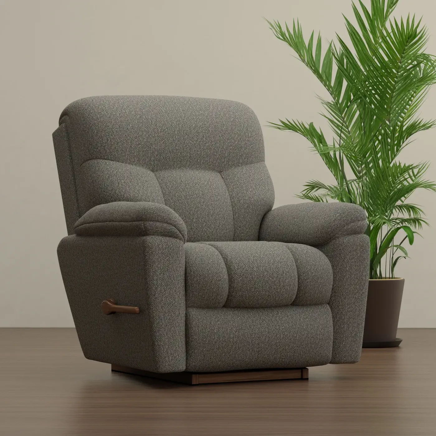 Best Morrison Rocker Recliner Chairs|Recliners