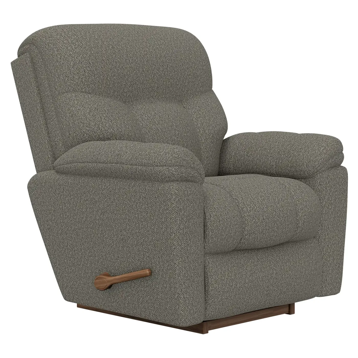 Best Morrison Rocker Recliner Chairs|Recliners