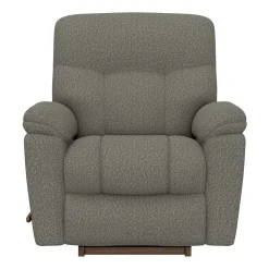 Best Morrison Rocker Recliner Chairs|Recliners