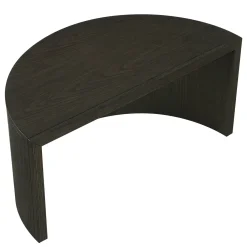 New Moxie Cocktail Table Coffee & Cocktail Tables