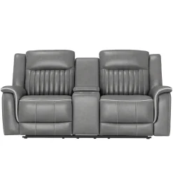 Hot Myers Power Reclining Loveseat Loveseats