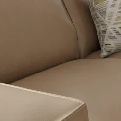 Sale Myles Power Sofa with Zero Gravity Sofas & Couches|Leather Sofas