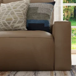 Sale Myles PWR Loveseat with Zero Gravity Loveseats