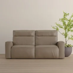 Outlet Myles Reclining Living Room Set Living Room Sets|Reclining Furniture