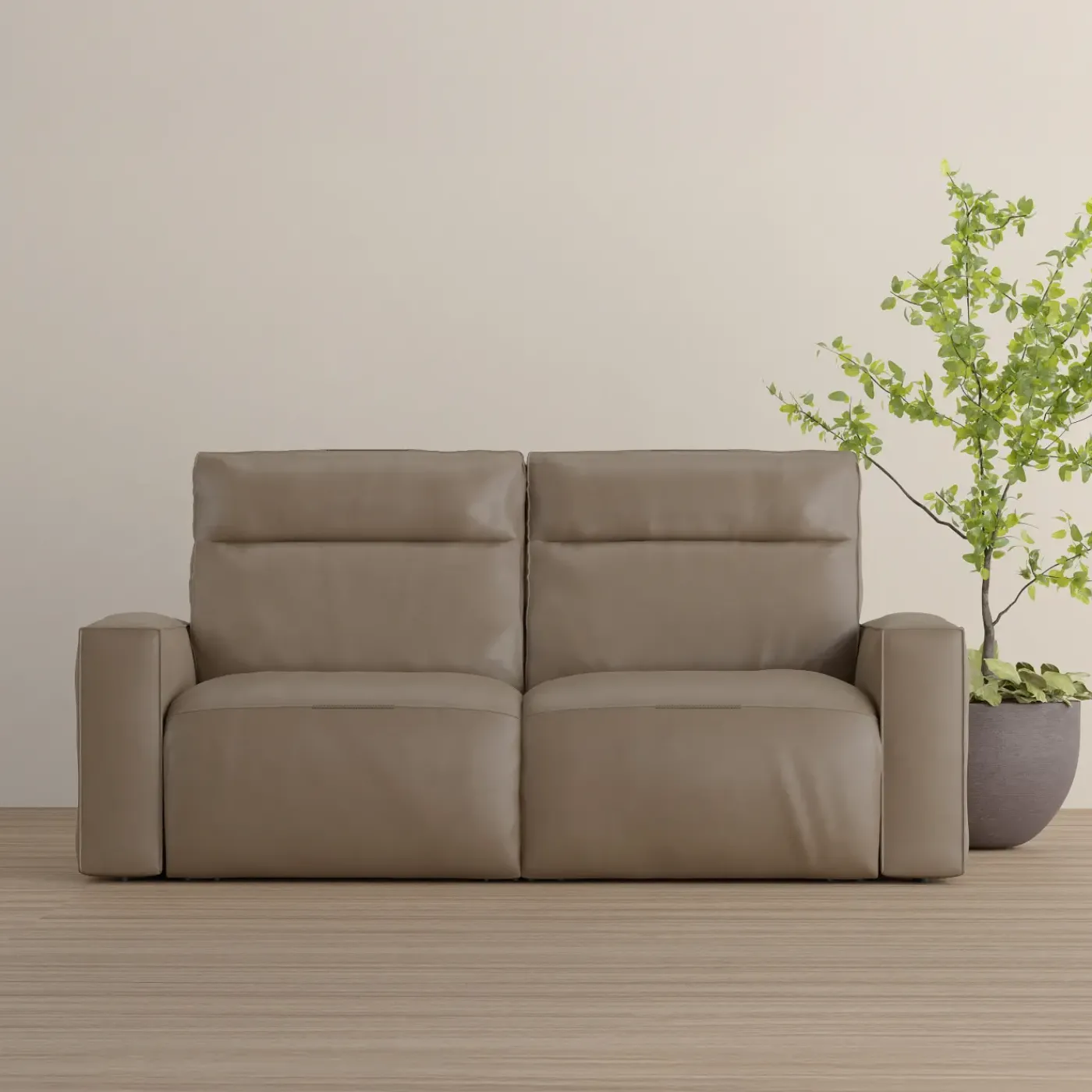 Outlet Myles Reclining Living Room Set Living Room Sets|Reclining Furniture