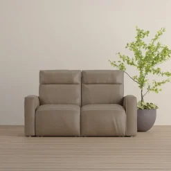 Outlet Myles Reclining Living Room Set Living Room Sets|Reclining Furniture
