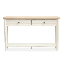 Nantucket Sofa Table Coffee & Cocktail Tables