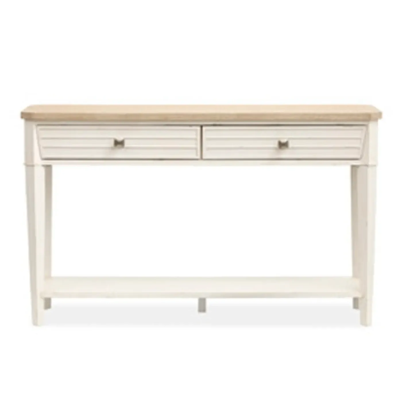 Nantucket Sofa Table Coffee & Cocktail Tables