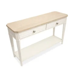 Nantucket Sofa Table Coffee & Cocktail Tables
