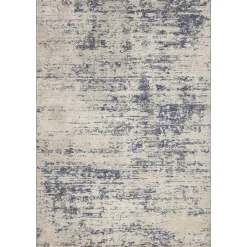 Best Neve Area Rug Area Rugs