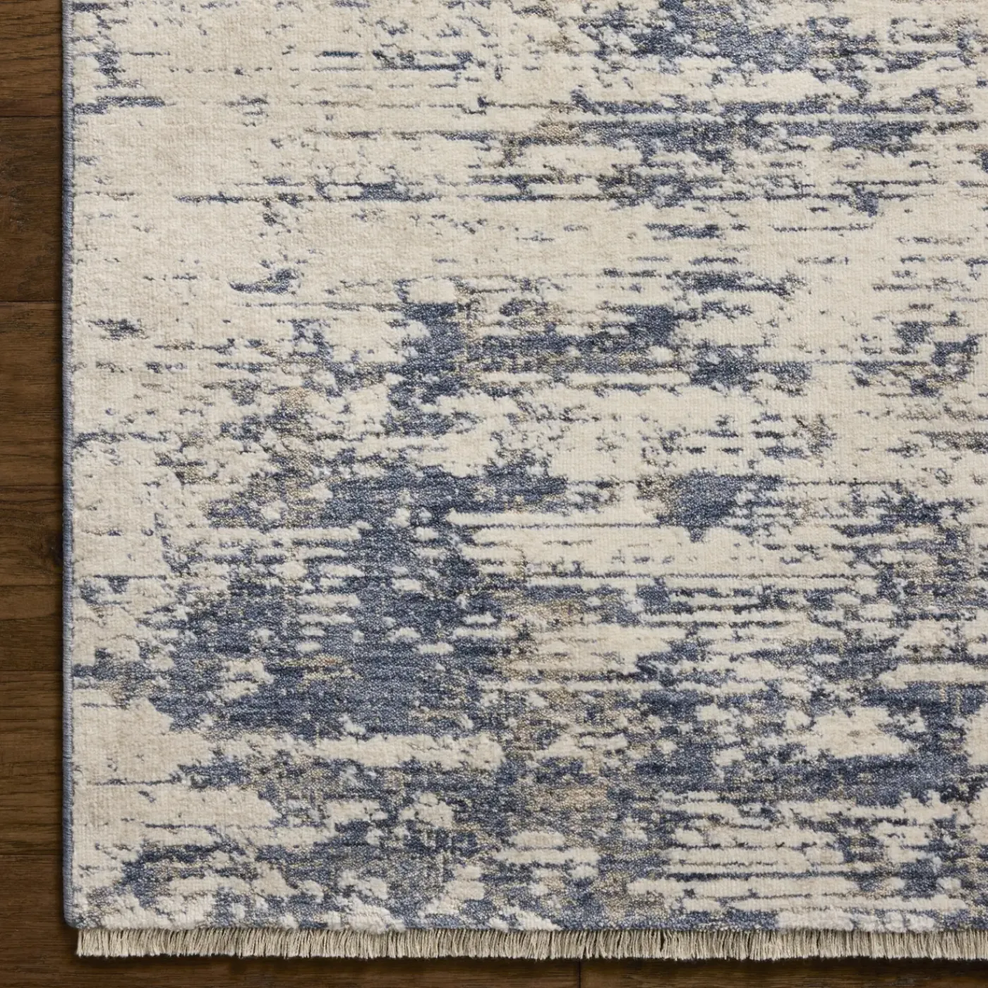 Best Neve Area Rug Area Rugs