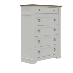 Hot Newport Chest Nightstands|Dressers & Chests