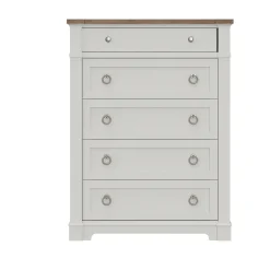 Hot Newport Chest Nightstands|Dressers & Chests