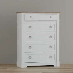 Hot Newport Chest Nightstands|Dressers & Chests