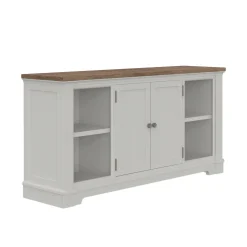 Hot Newport Credenza Buffets & Servers