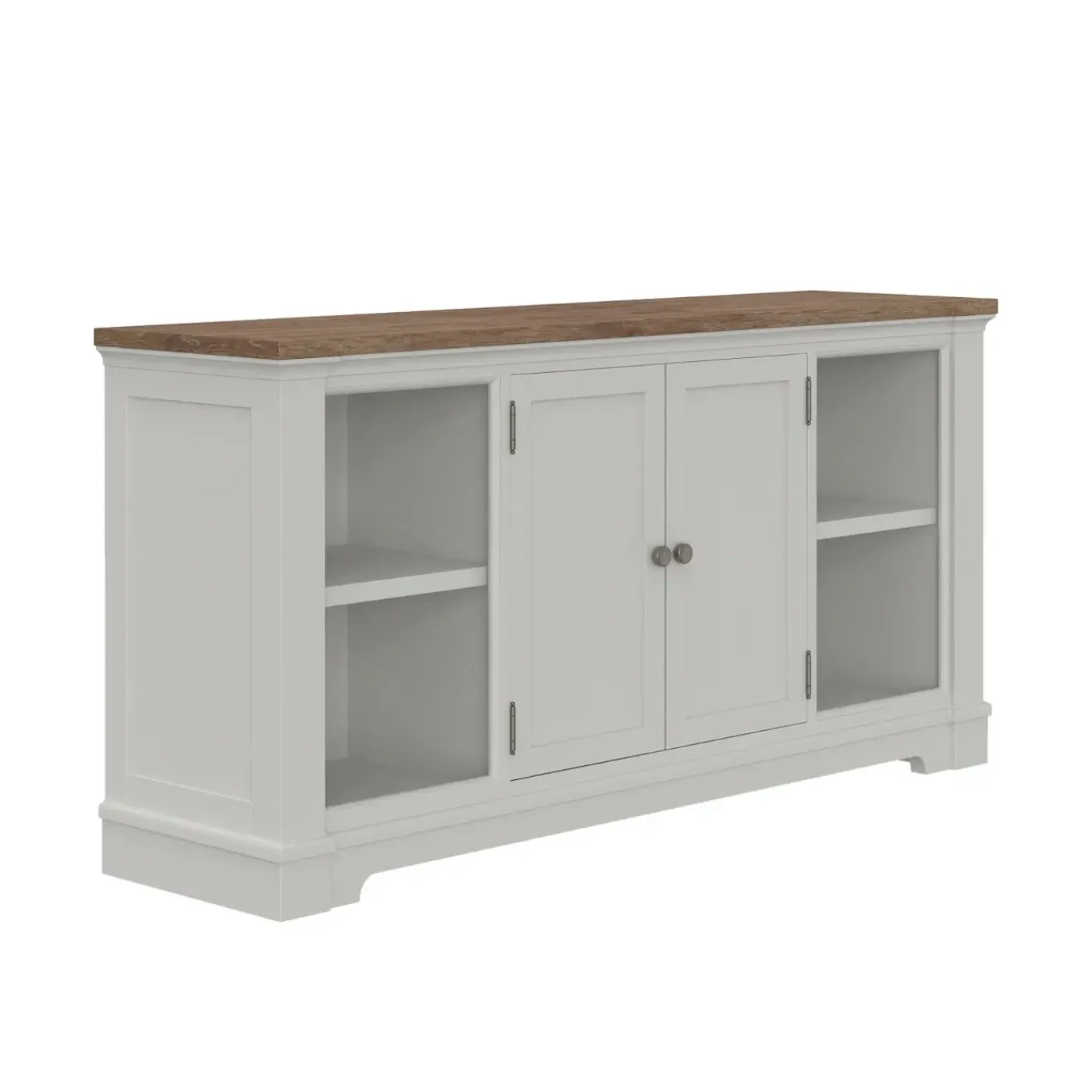 Hot Newport Credenza Buffets & Servers
