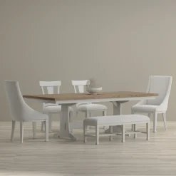 New Newport Dining Set Dining Room Sets