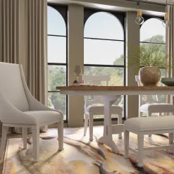 New Newport Dining Set Dining Room Sets
