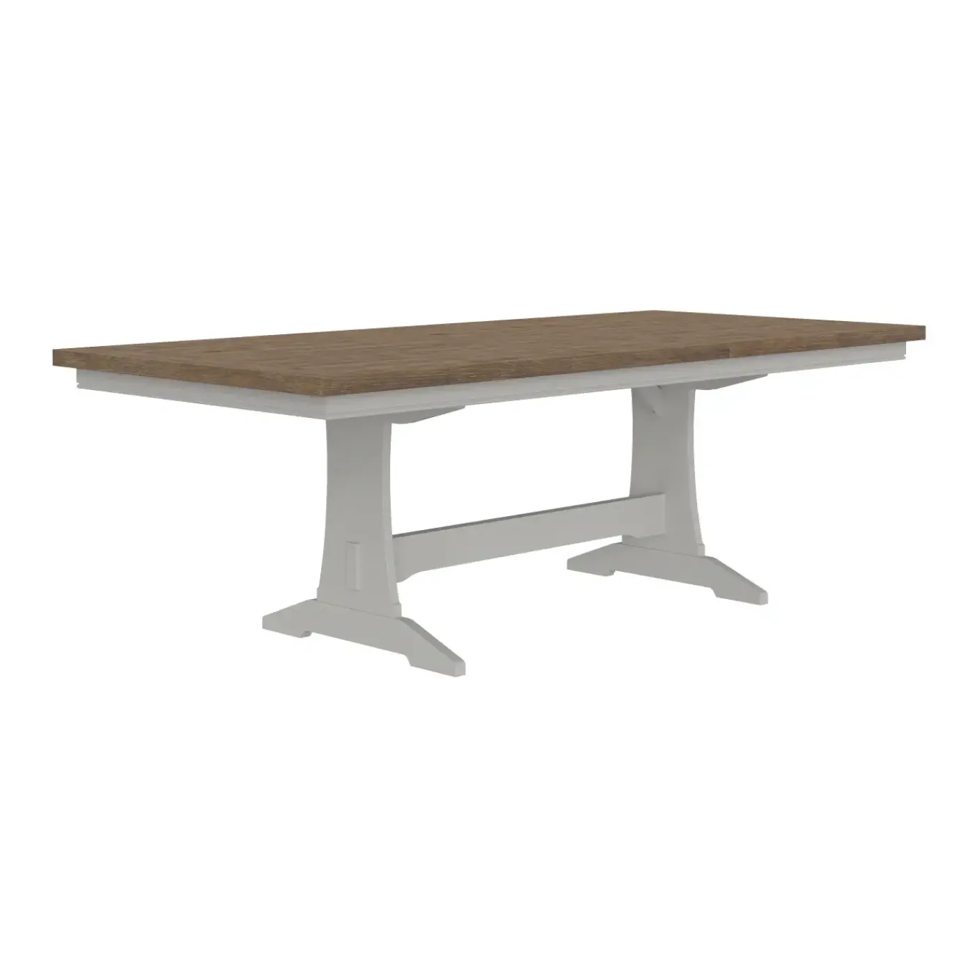 New Newport Dining Set Dining Room Sets