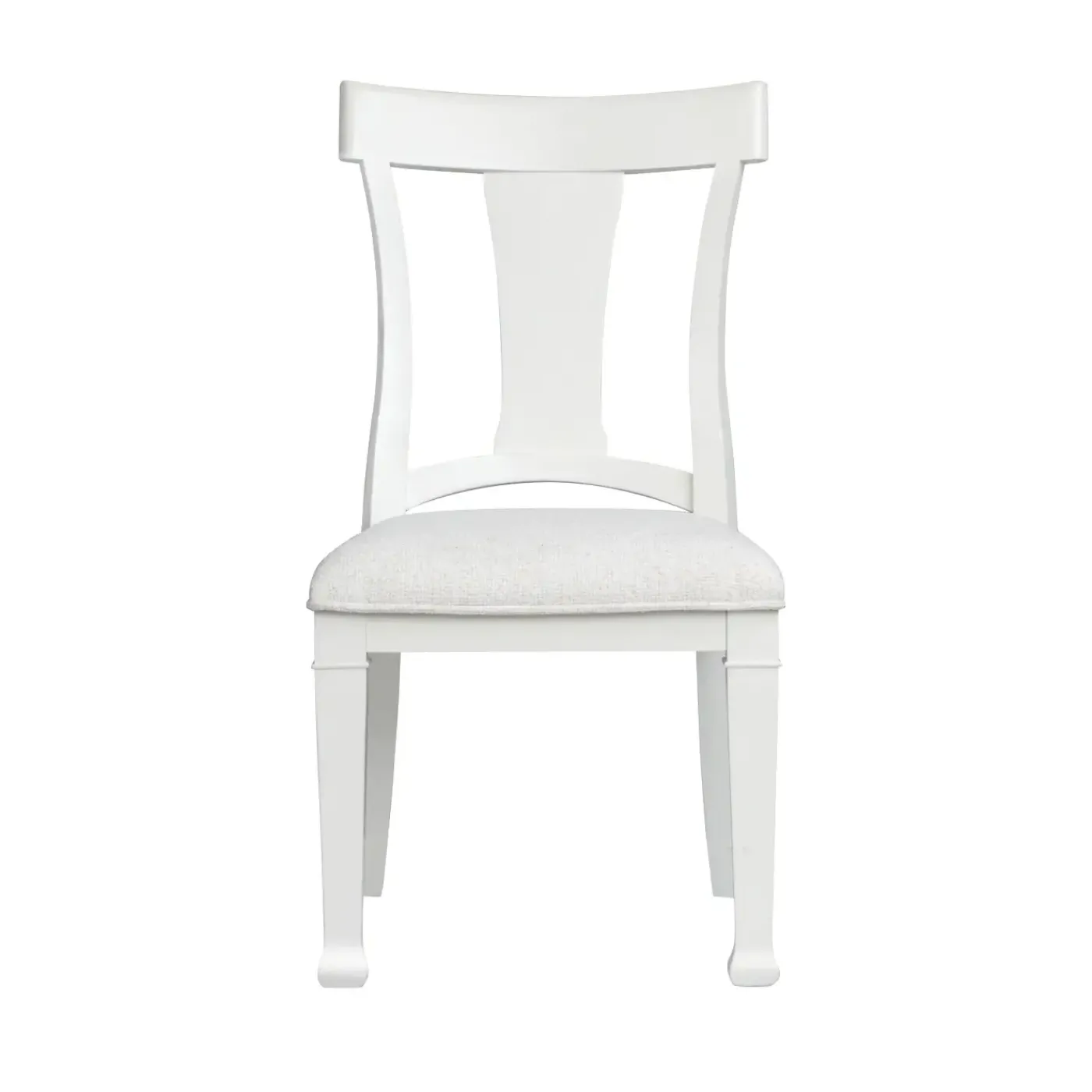 New Newport Dining Set Dining Room Sets