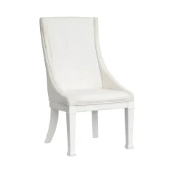 New Newport Dining Set Dining Room Sets