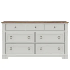 Hot Newport Dresser Dressers & Chests