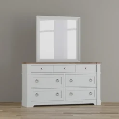 Hot Newport Dresser Dressers & Chests
