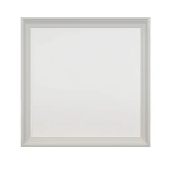 Online Newport Landscape Mirror Dressers & Chests